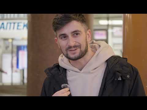 Анкета: Инфлацията – реалната, не официалната