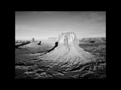 Cheef  Das is Rap VID