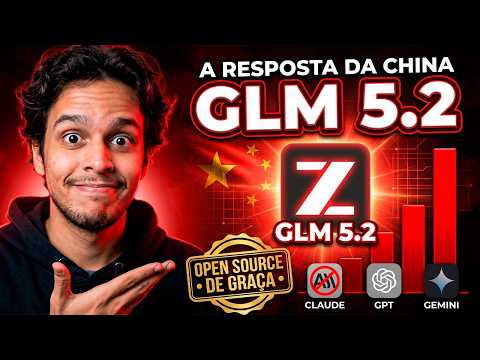Assistir no YouTube