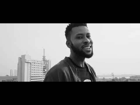 Limoblaze, Dj Horphuray - Your Love (slowed + reverb) (Official Video)