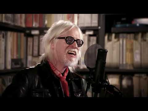 The Mastersons - The Last Laugh - 3/4/2020 - Paste Studio NYC - New York, NY