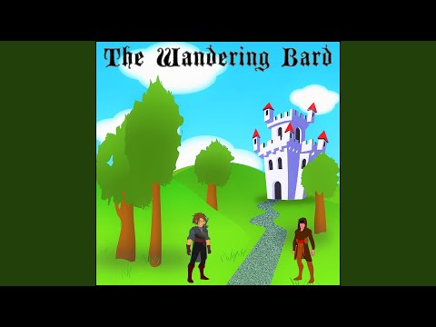 The Wandering Bard