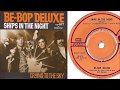 Be-Bop Deluxe - Ships in the Night