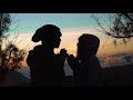 Alffy Rev - Bumi Terindah (Feat. Farhad)