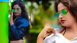 Tohi Pahla Peyar || Singer Suman Gupta || New Nagpuri Video 2021 || Superhit Nagpuri Song #Sadri