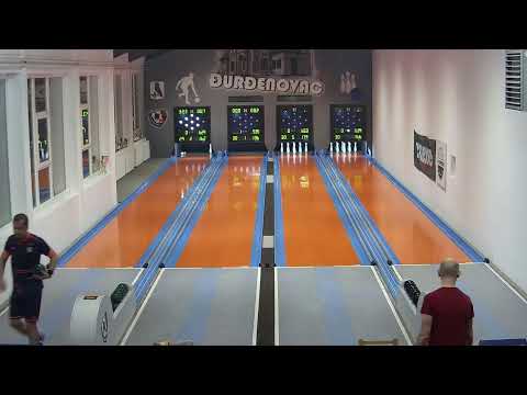 Đurdan Open - 04.01.2023.