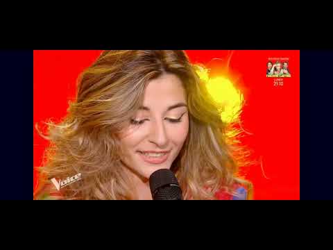 bande organisée revisitée par vernis rouge, juste génial !