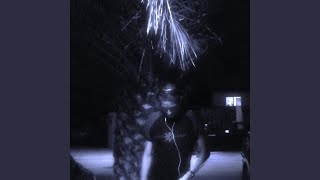 Cover art for lust
