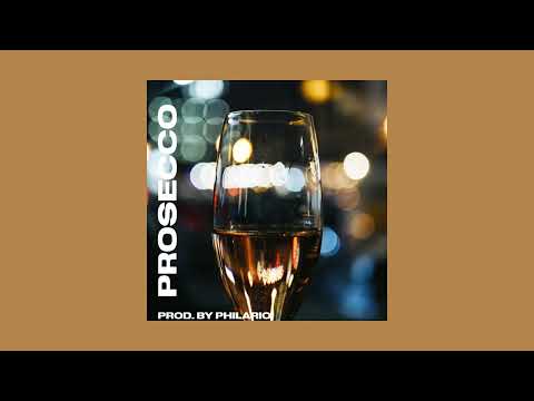 [Free] Longus Mongus x BHZ Type Beat - "Prosecco" (prod. by Philario) | Free Type Beat 2022
