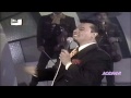 JUAN GABRIEL - TE VOY A OLVIDAR - VIVO