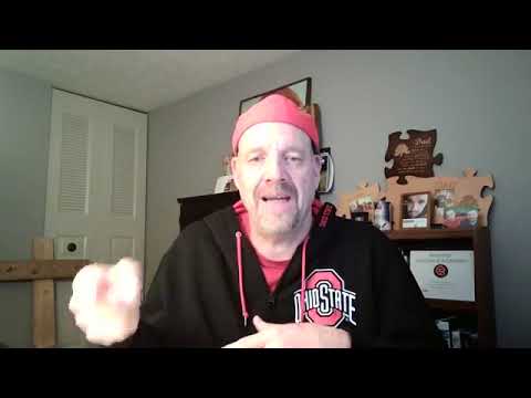 Promotional video thumbnail 3 for Will Ramsey Ignites