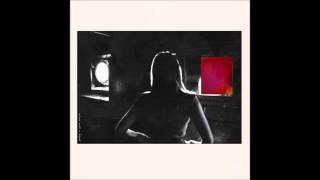 Talk In Tongues - While Everyone Was Waiting