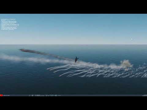 SATAL CHAMPIONSHIP Rd    2018 51st VS SF