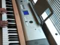 Katy Perry: Hot N Cold (Piano Cover) 