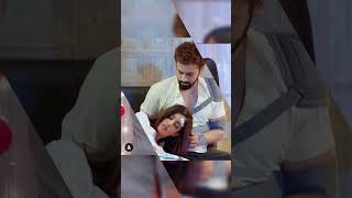 Download lagu bapannah pyar drama Raghbir and Pragati |#music #foryou #love #song ❤️ mp3