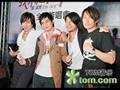 F4-Waiting ForYou 