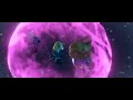 Lego Invisible Woman Sue Storm Scenes