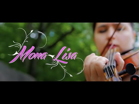 MONA LISA: Pete Powerz (Ft  Tony Sunshine)