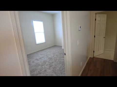 1102 E. 33rd St - Video 2 of 2