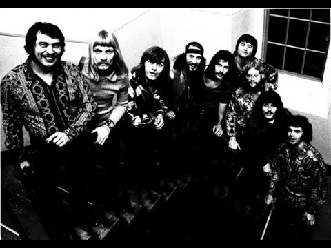 Ranking the Albums: Chase