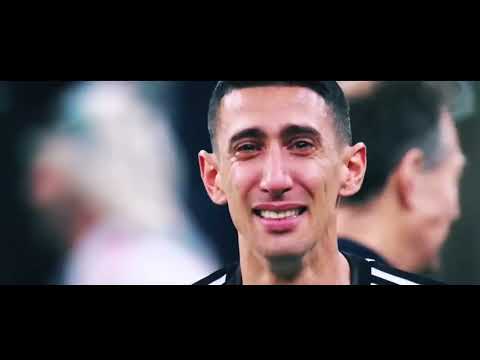 Solvera - One World, One Goal |  (World Cup 2026 Song - Anthem)