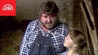 Videoklip Michal Tučný - Kdyby tady byla taková panenka s textom piesne