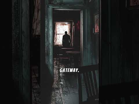 Bobby Mackey’s Music World – America’s Most Haunted Bar? 👻🎶 #BobbyMackey #HauntedPlaces