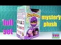 NEW Surprizamals Cuties Series 1 Full Box Set Opening Toy Review | PSToyReviews