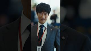 🔴#𝐕𝐈𝐕𝐀𝐍𝐓 切り抜き⚫️「乃木の別人格Fブチギレシーン」‬