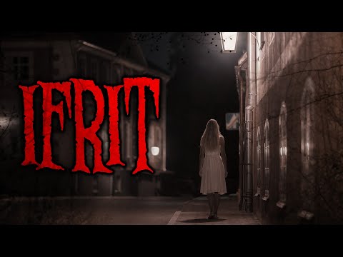 DON'T SERVE THIS PERSON IF HE BUYS YOUR STUFF - IFRIT | HH #84