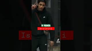 Download lagu baby gang #babygang #shorts #instagram #tiktok #short @therealbabygang_1 mp3 Download lagu baby gang #babygang #shorts #instagram #tiktok #short @therealbabygang_1 mp3