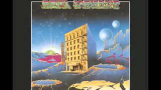 Grateful Dead - Pride Of Cucamonga