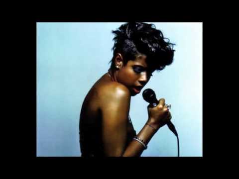 Kelis vs. Madonna: 4th of July (Fireworks) / Hung Up