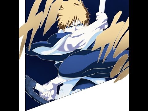 Bleach Manga Chapter 583 Review/Live Reaction Ichigo's Getsuga JuuJishou