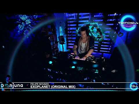 Organic Melodic Progressive  Oct '25: Marsh, PROFF, Dee Montero, Fahlberg, Shai T,, Ezequiel Arias