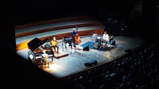 La Nuit 20180418 205008