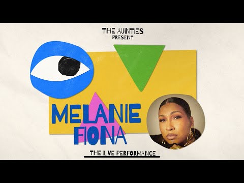 CARTUNEZZzz Salon Shorts - MELANIE FIONA 