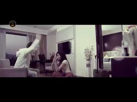 İzlerken ağlayacaksınız son style