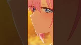 Download lagu Shikimori - Sunroof 🎵 mp3 Download lagu Shikimori - Sunroof 🎵 mp3