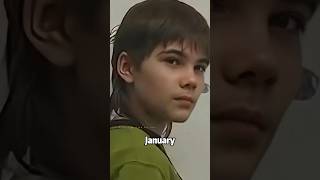 Boriska Kipriyanovich The Boy From Mars#civilizations#LostCivilizations#mystery#mysterious#ancient