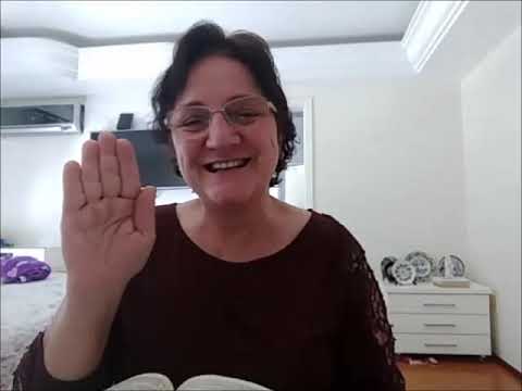 Evangelho do dia 07 08 2020