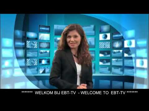 EBT TV INTRO NEW