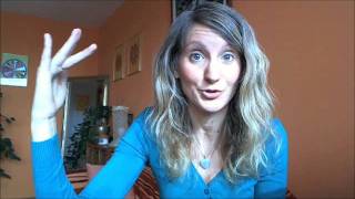 Attacks on "Lightworkers"