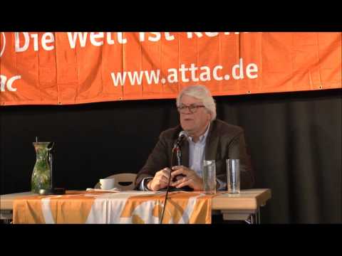 Video-Thumbnail von YouTube