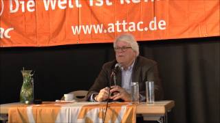 Video-Thumbnail von YouTube