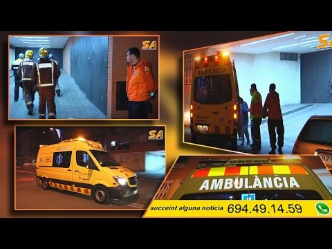 040115 incendi rector juanico 64