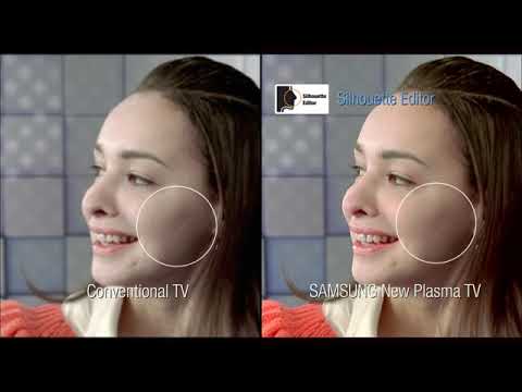 1948-03-19 2004-03-19