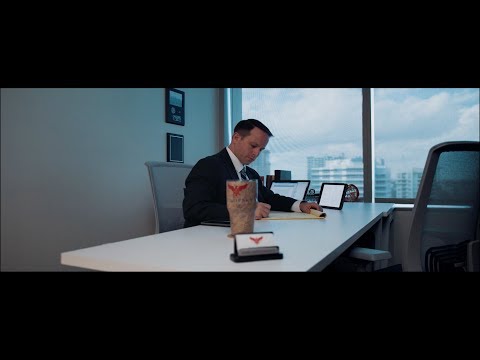 Introducing Yolofsky Law: Be a Hero to Your Family and Your Business