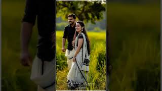 Download lagu Penne neeyum penna Love 🌹🌹💞💞 trending 🌹💞 song mp3