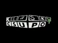 Klasky Csupo In Too Ruins Tree Instructions For Description